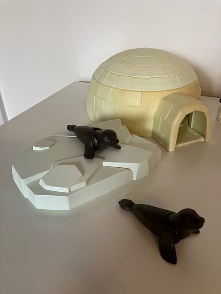 Product image 8 of 10