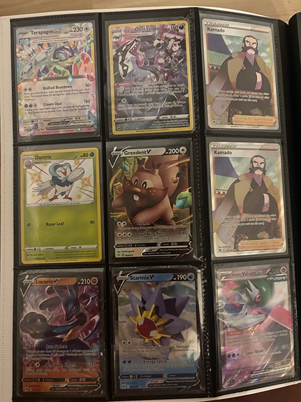 Product image 2 of 10