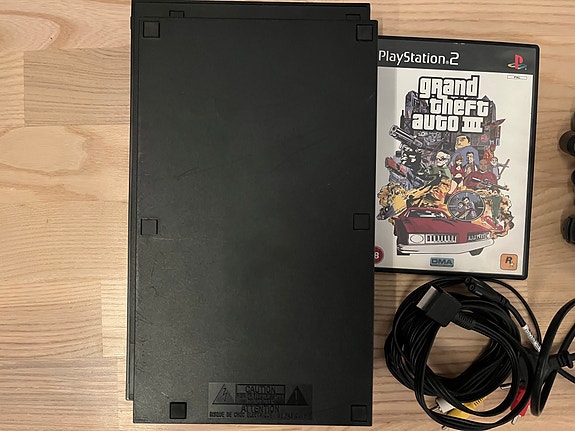 Product image 3 of 4