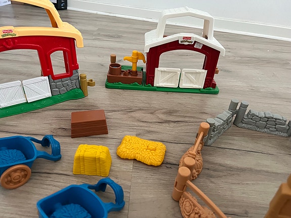 Product image 6 of 7