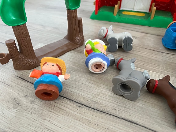 Product image 5 of 7