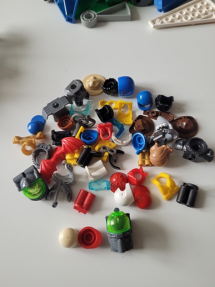 Product image 9 of 9