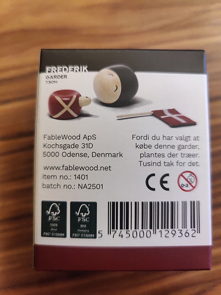 Product image 2 of 3