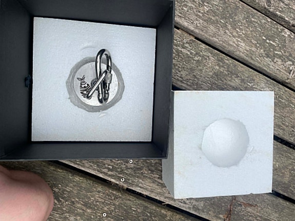 Product image 11 of 12