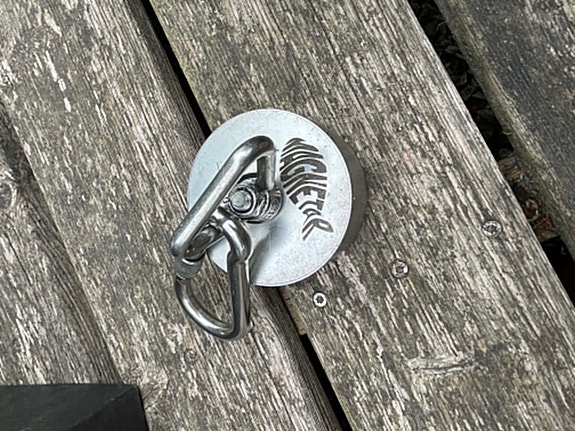 Product image 9 of 12
