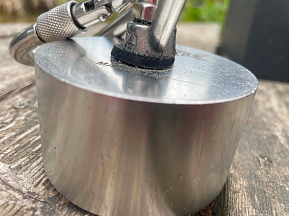 Product image 3 of 12