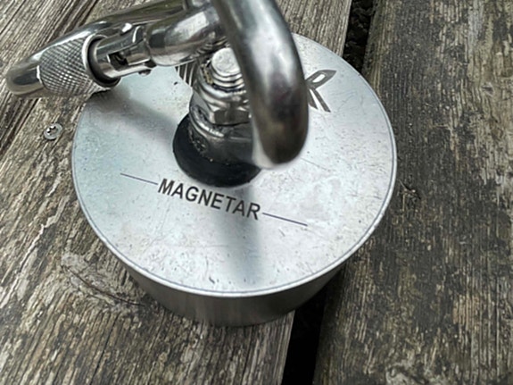 Product image 4 of 12
