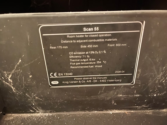 Product image 2 of 5