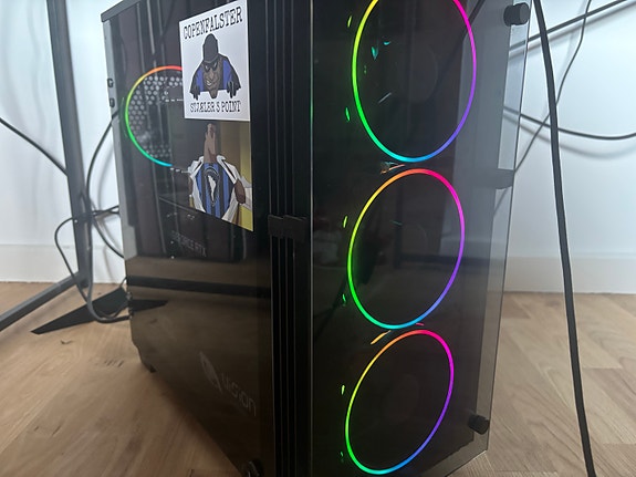 Product image 3 of 4