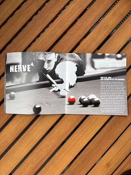 Product image 7 of 10