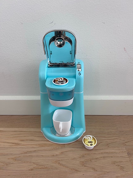 Product image 10 of 10