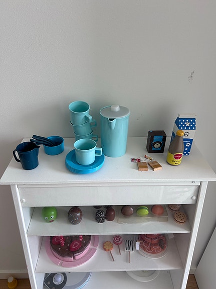 Product image 8 of 10