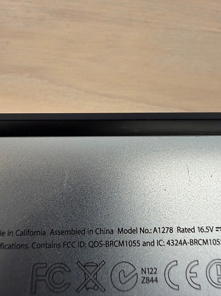 Product image 3 of 3