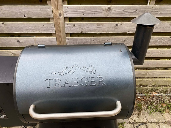 Product image 2 of 9