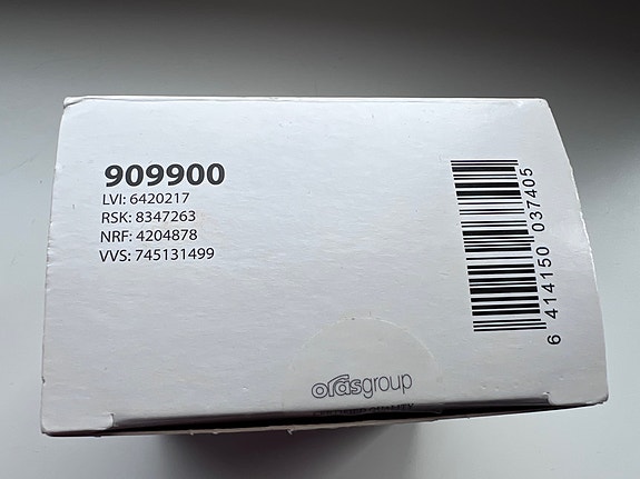 Product image 4 of 8