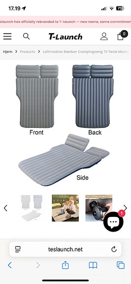 Product image 5 of 6