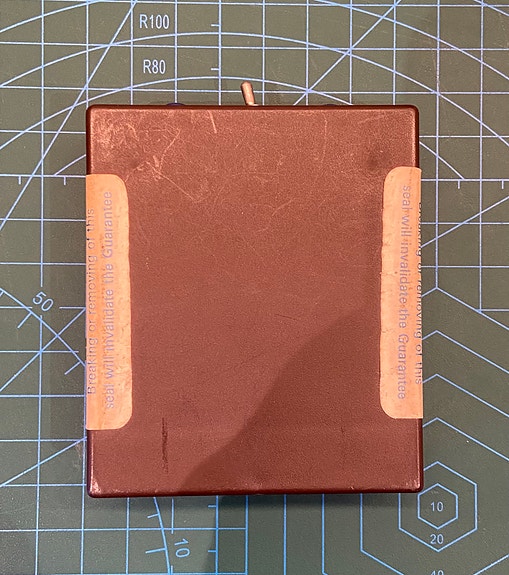 Product image 6 of 8