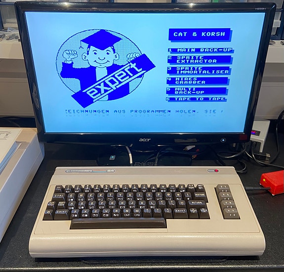 Product image 2 of 8