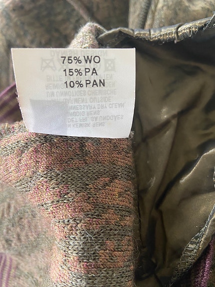 Product image 20 of 21