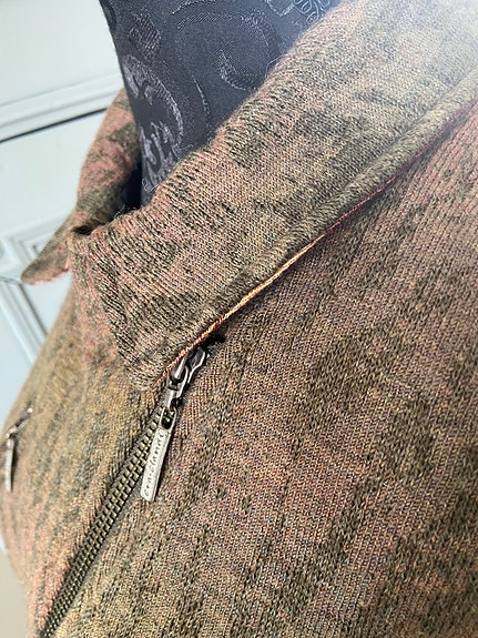 Product image 12 of 21