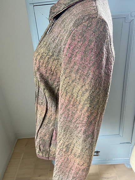 Product image 11 of 21
