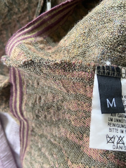 Product image 21 of 21