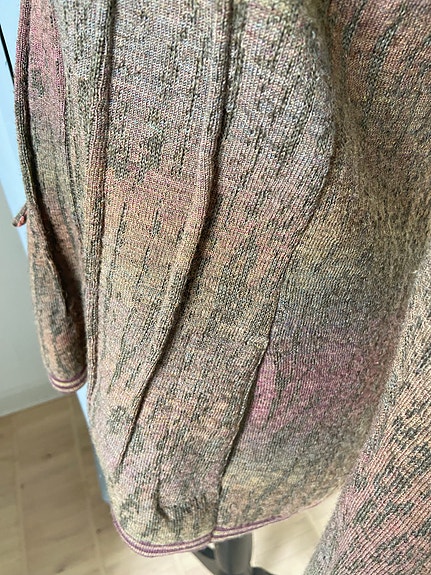 Product image 14 of 21