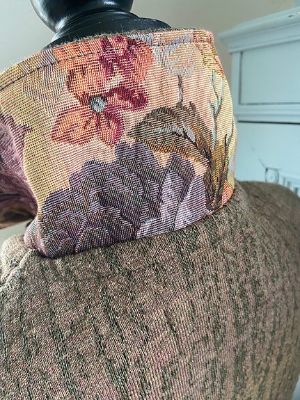 Product image 16 of 21