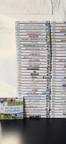 Product image 2 of 10