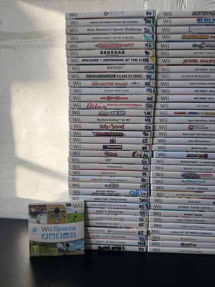 Product image 5 of 10