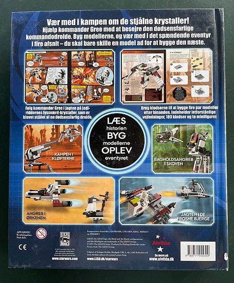 Product image 5 of 5