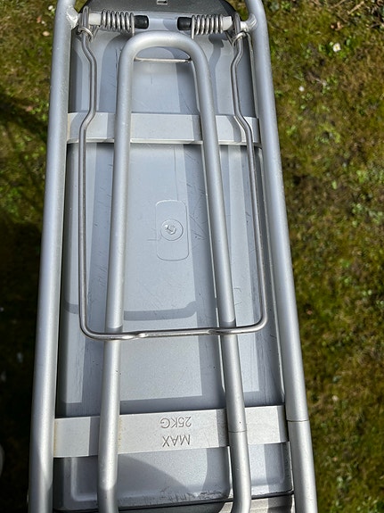 Product image 14 of 14
