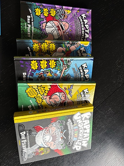 Product image 4 of 5