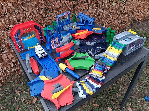 Product image 10 of 10