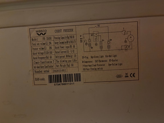 Product image 8 of 8