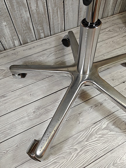 Product image 11 of 16