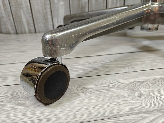 Product image 13 of 16