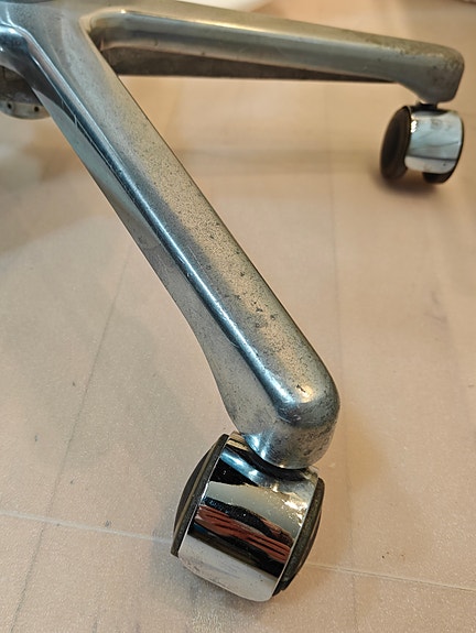 Product image 16 of 16