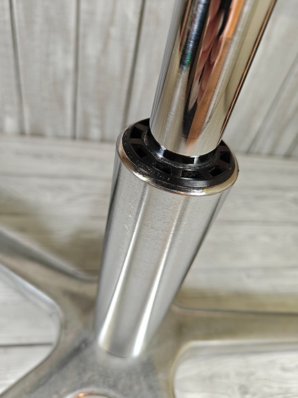 Product image 12 of 16