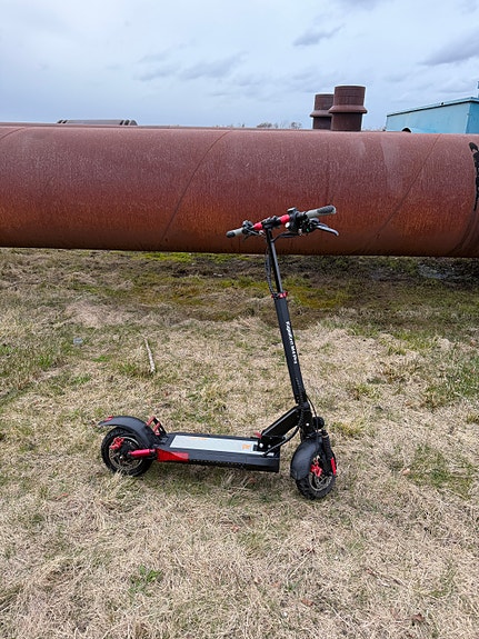 Product image 4 of 9