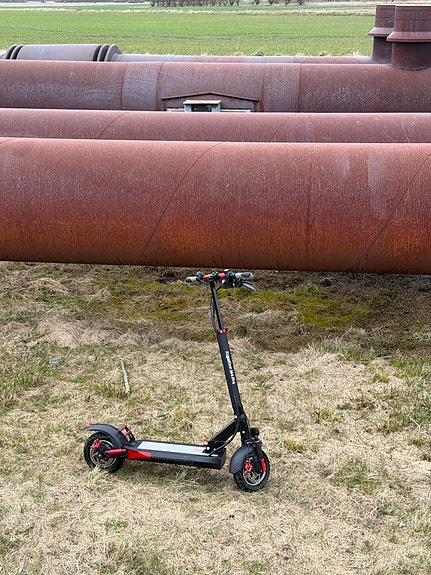 Product image 5 of 9