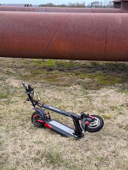 Product image 3 of 9