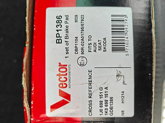 Product image 2 of 8