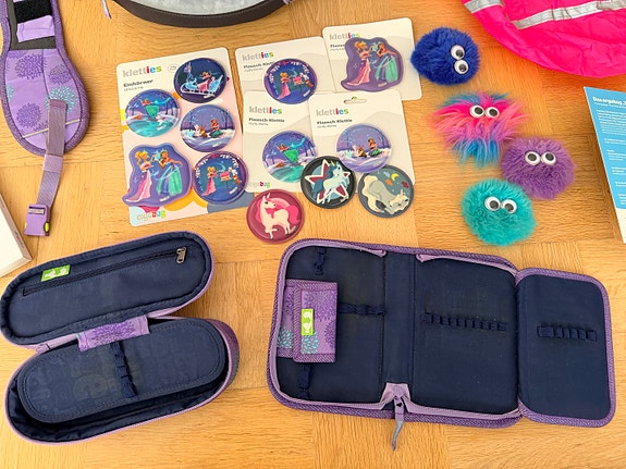 Product image 2 of 10