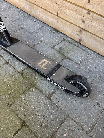 Product image 4 of 13
