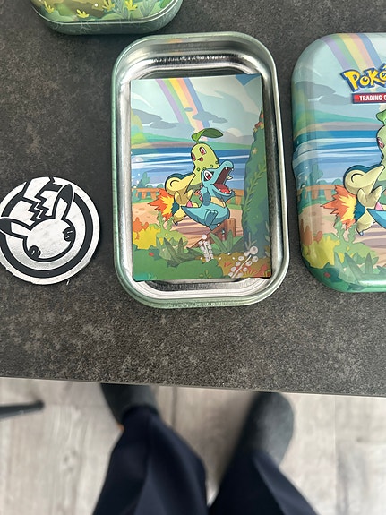 Product image 11 of 11