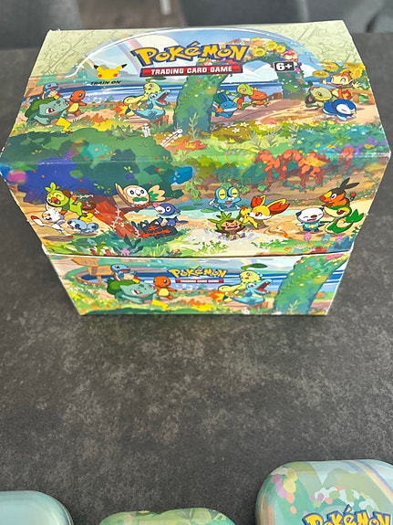 Product image 2 of 10
