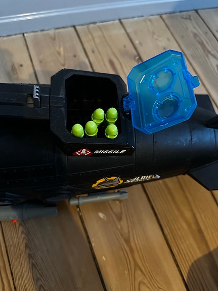 Product image 6 of 7