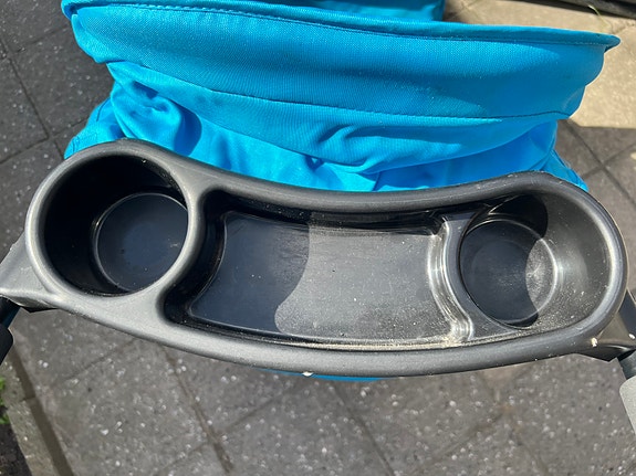 Product image 18 of 18