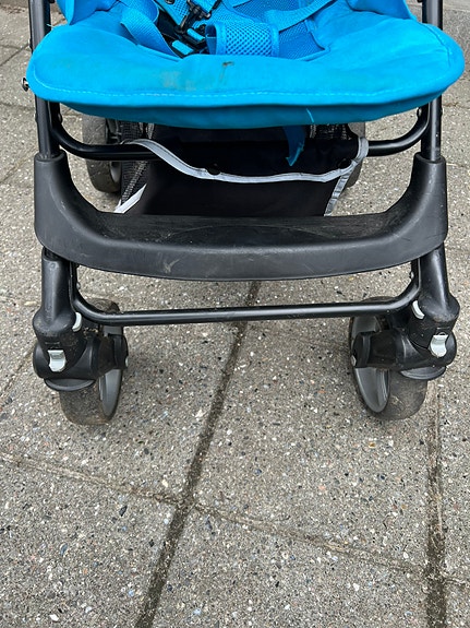 Product image 12 of 18